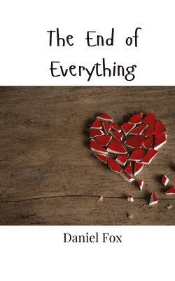End of Everything