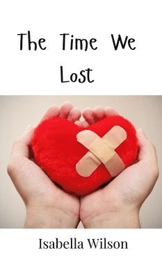 Time We Lost