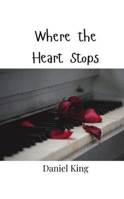 Where the Heart Stops 1