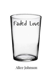 bokomslag Faded Love