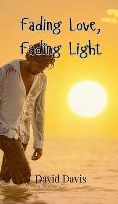 Fading Love, Fading Light 1