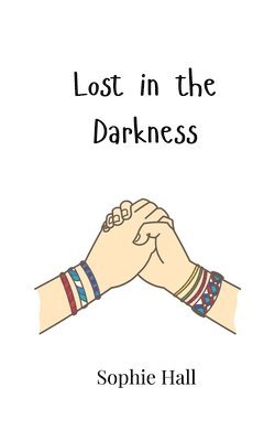 Lost in the Darkness