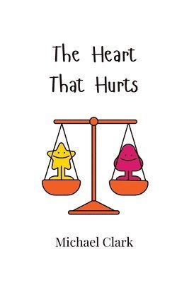 The Heart That Hurts 1