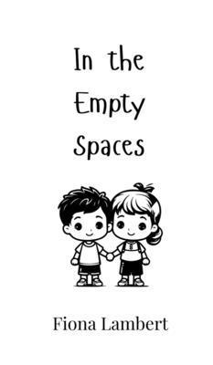 In the Empty Spaces 1