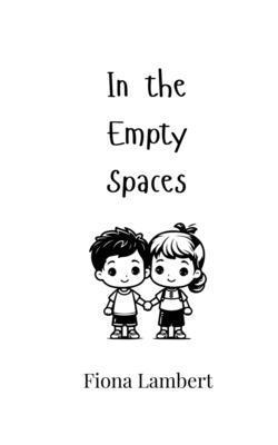 In the Empty Spaces 1