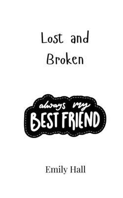 Lost and Broken 1