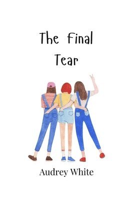 Final Tear