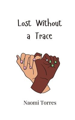 Lost Without a Trace 1