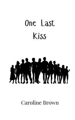 One Last Kiss 1