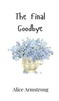 bokomslag Final Goodbye