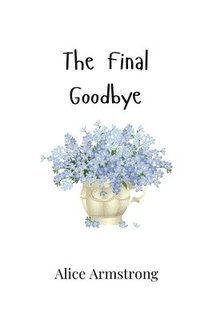 bokomslag Final Goodbye