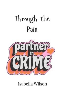 Through the Pain 1