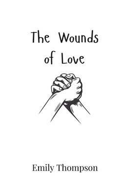 The Wounds of Love 1