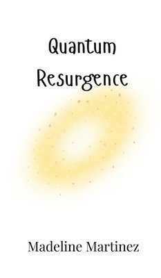 Quantum Resurgence 1