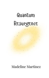 bokomslag Quantum Resurgence