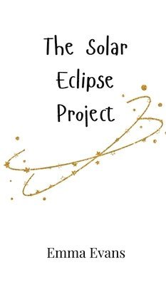 Solar Eclipse Project