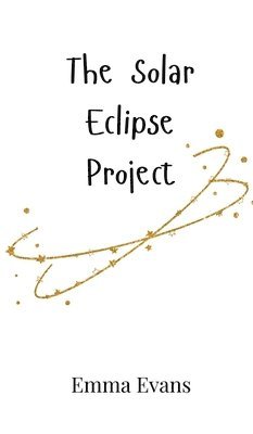 The Solar Eclipse Project 1