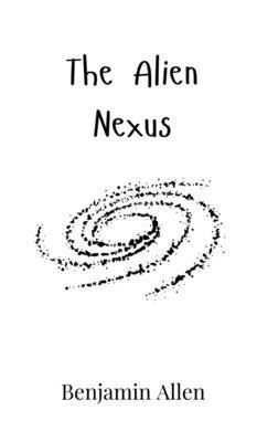 Alien Nexus