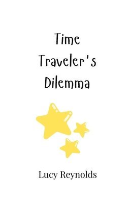 Time Traveler's Dilemma 1