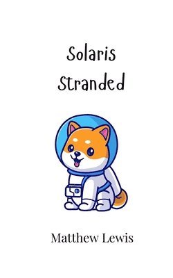 Solaris Stranded