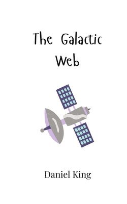 The Galactic Web 1