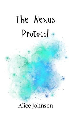 The Nexus Protocol 1