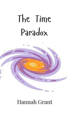 The Time Paradox 1