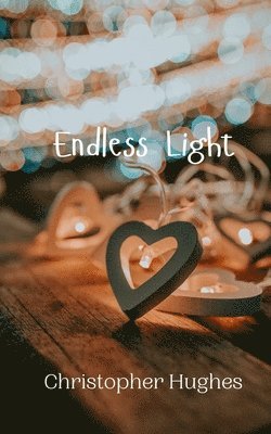 Endless Light 1