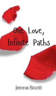 One Love, Infinite Paths 1