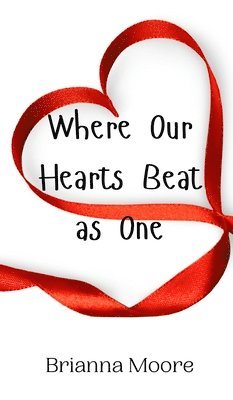 Where Our Hearts Beat as One 1