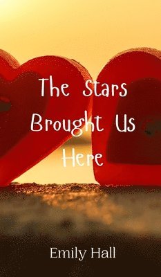 Stars Brought Us Here