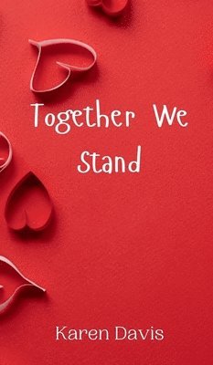 Together We Stand 1