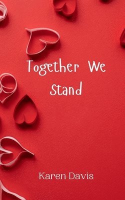 Together We Stand 1