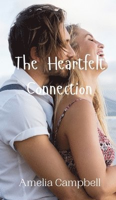 The Heartfelt Connection 1