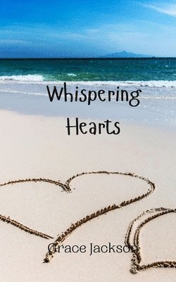 Grace Jackson - Whispering Hearts, Häftad