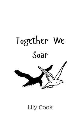 bokomslag Together We Soar