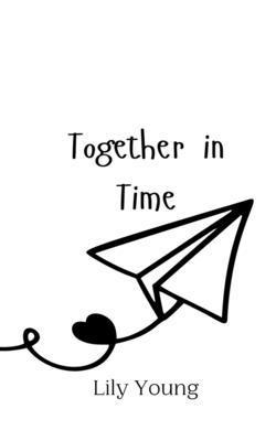 Together in Time 1