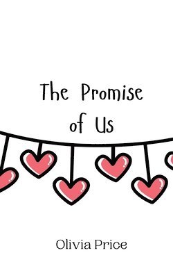 The Promise of Us 1