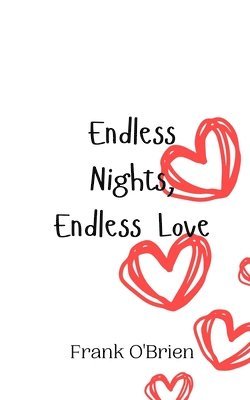 Endless Nights, Endless Love 1