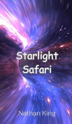 Starlight Safari 1