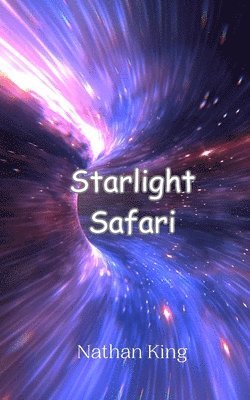 Starlight Safari 1