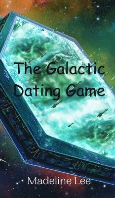 The Galactic Dating Game 1