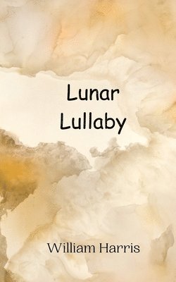 Lunar Lullaby 1