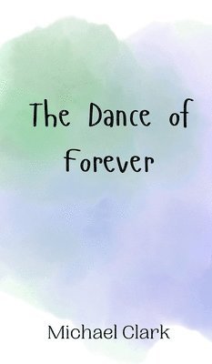 Dance of Forever
