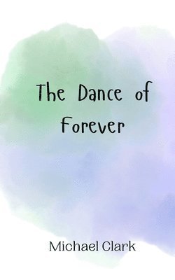 Dance of Forever