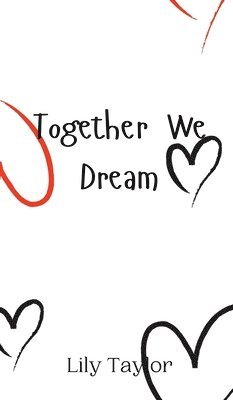 Together We Dream 1