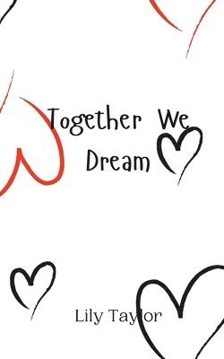 Together We Dream 1