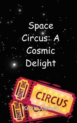 Space Circus 1