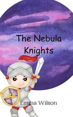 Nebula Knights