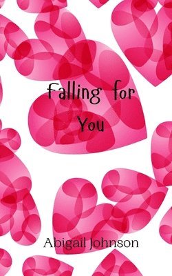 Falling for You 1